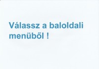 /album/puloverek/valassz-jpg2/